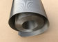 152/30 260/40 di filtro automatico tessuto dalla cinghia della maglia dell'acciaio inossidabile per l'espulsore di plastica