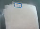 Maglia di nylon del filtro da Jpp di 10 micron per il filtraggio della farina/maglia di nylon del monofilamento